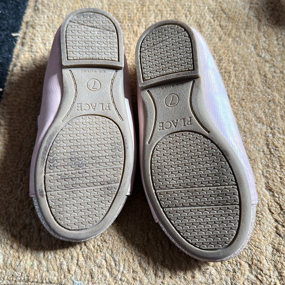 Formal shoes - Picture 2 of 3